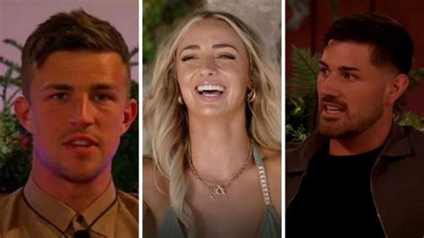 love island season 10 episode 38|love island official website.